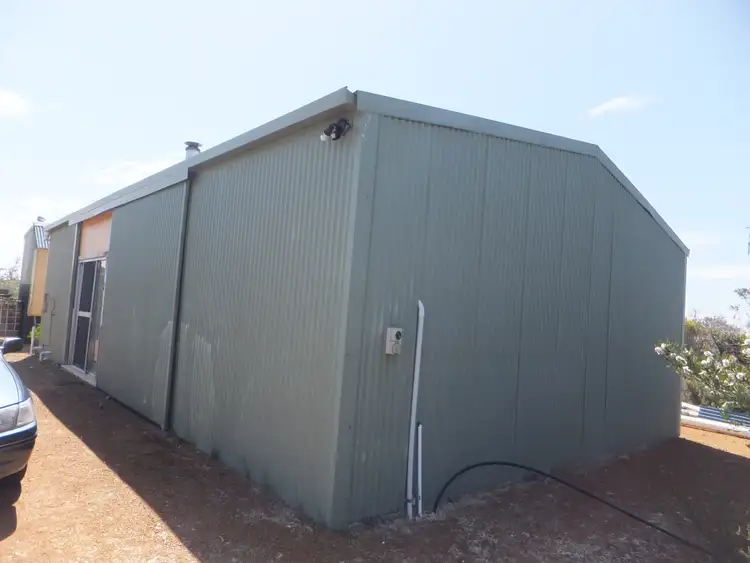 Sixth view of Homely land listing, 52 Whale Bay Drive, Hopetoun WA 6348