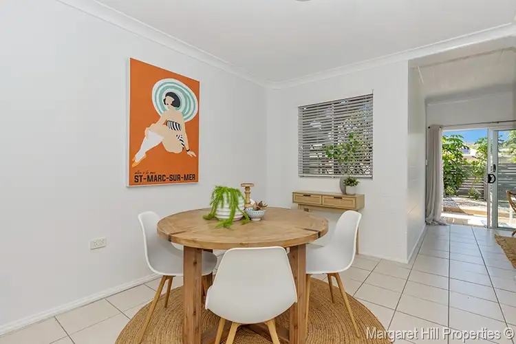 Fourth view of Homely unit listing, 4/3 Falcon Street, Rowes Bay QLD 4810