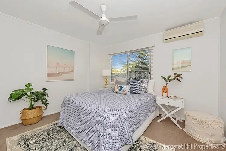 Fifth view of Homely unit listing, 4/3 Falcon Street, Rowes Bay QLD 4810