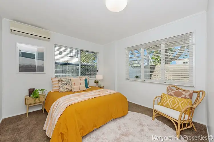 Sixth view of Homely unit listing, 4/3 Falcon Street, Rowes Bay QLD 4810