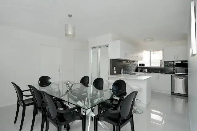 Main view of Homely unit listing, 2/26 Knockator Crescent, Centenary Heights QLD 4350
