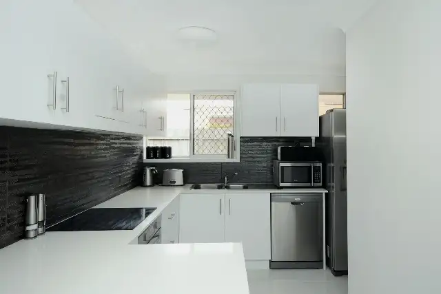 Third view of Homely unit listing, 2/26 Knockator Crescent, Centenary Heights QLD 4350