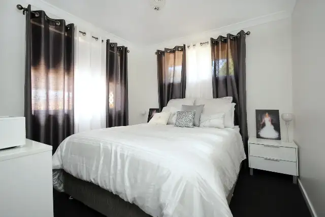Sixth view of Homely unit listing, 2/26 Knockator Crescent, Centenary Heights QLD 4350