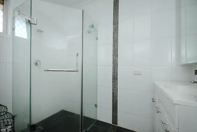 Seventh view of Homely unit listing, 2/26 Knockator Crescent, Centenary Heights QLD 4350