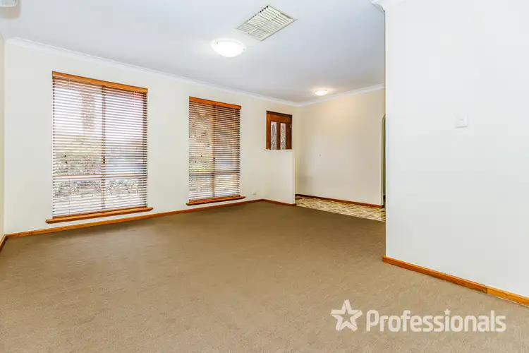 Third view of Homely house listing, 4 Sturry Place, Marangaroo WA 6064