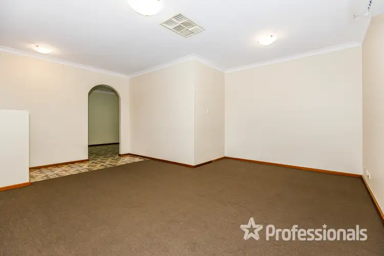 Fourth view of Homely house listing, 4 Sturry Place, Marangaroo WA 6064