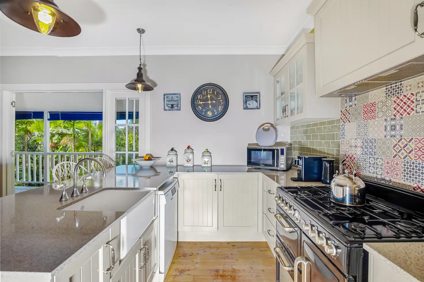 Main view of Homely house listing, 2 Bartle Frere Court, Doonan QLD 4562