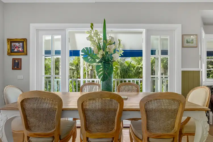 Sixth view of Homely house listing, 2 Bartle Frere Court, Doonan QLD 4562