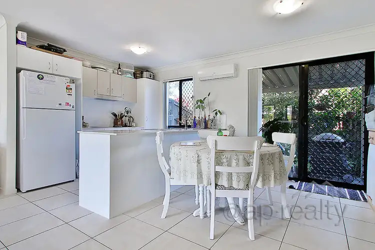Main view of Homely house listing, 186/160 Bagnall Street, Ellen Grove QLD 4078