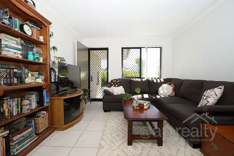 Third view of Homely house listing, 186/160 Bagnall Street, Ellen Grove QLD 4078