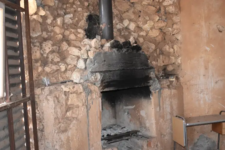 Sixth view of Homely land listing, 436 Dry Weather Road, Sedan SA 5353