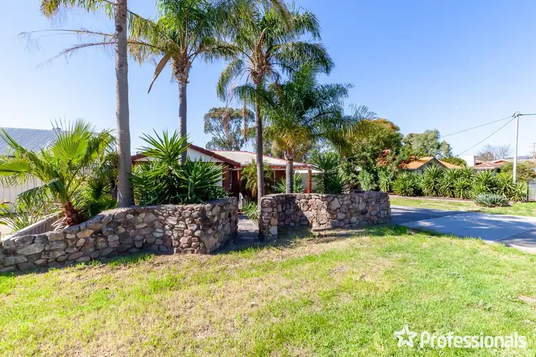Third view of Homely house listing, 10 Ypres Road, Camillo WA 6111