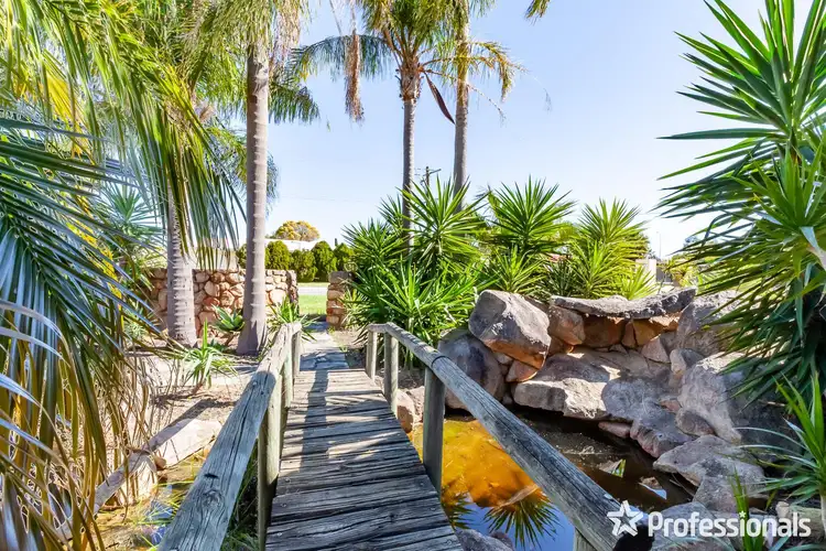 Sixth view of Homely house listing, 10 Ypres Road, Camillo WA 6111