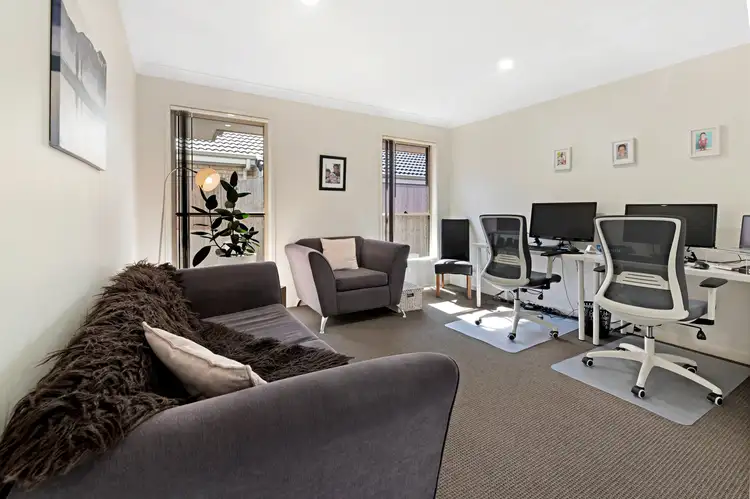 Sixth view of Homely house listing, 22 Greenwich Avenue, Pimpama QLD 4209