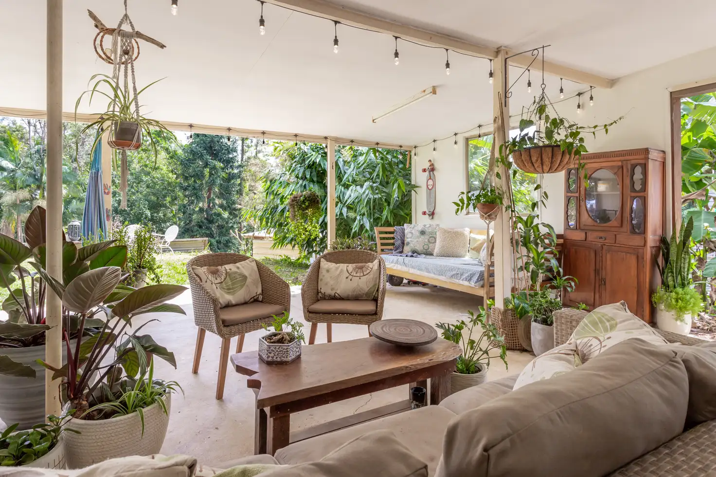 Main view of Homely house listing, 11 Bowman Street, Kin Kin QLD 4571