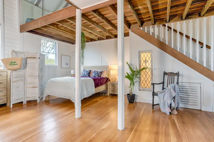 Third view of Homely house listing, 11 Bowman Street, Kin Kin QLD 4571