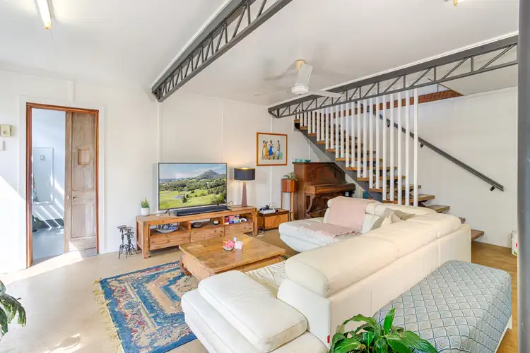 Fifth view of Homely house listing, 11 Bowman Street, Kin Kin QLD 4571
