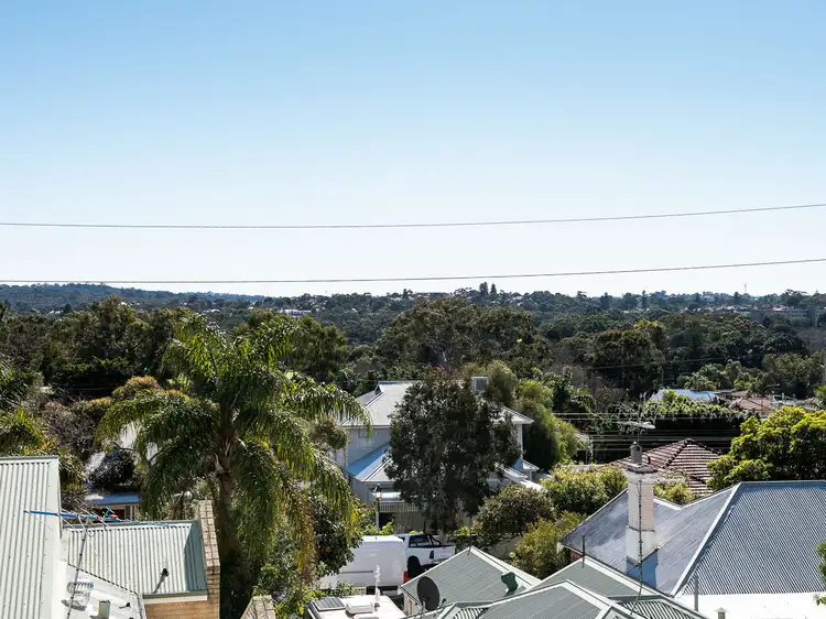 Fourth view of Homely apartment listing, 34/20 Dean Street, Claremont WA 6010