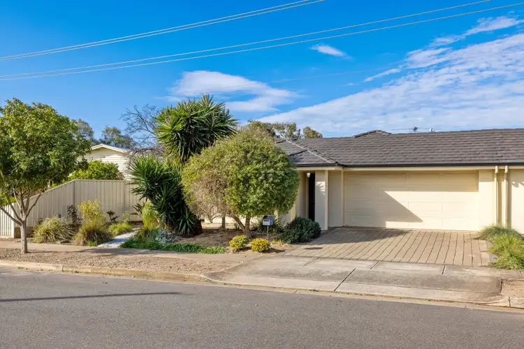 Third view of Homely house listing, 1 Saxon Street, Clovelly Park SA 5042