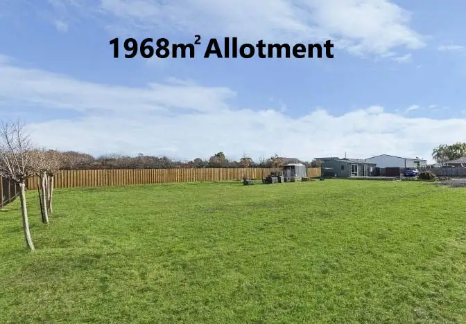 Main view of Homely house listing, 40A Logan Road, Evandale TAS 7212