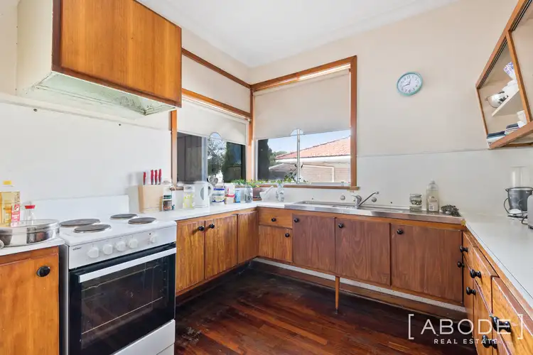 Sixth view of Homely house listing, 40 River Road, Bayswater WA 6053
