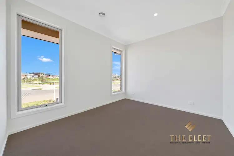 Seventh view of Homely house listing, 8 Arbuckle Road, Werribee VIC 3030