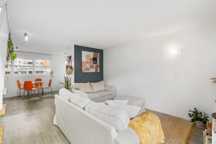Fifth view of Homely apartment listing, 3/21 Sunset Boulevard, Surfers Paradise QLD 4217