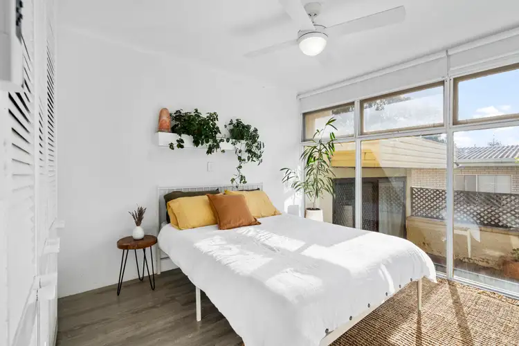 Sixth view of Homely apartment listing, 3/21 Sunset Boulevard, Surfers Paradise QLD 4217