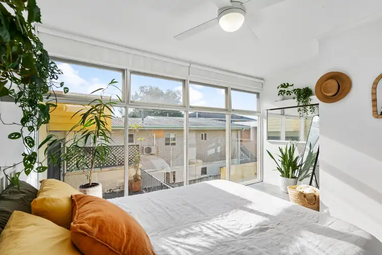 Seventh view of Homely apartment listing, 3/21 Sunset Boulevard, Surfers Paradise QLD 4217