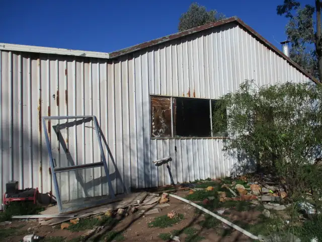 Main view of Homely rural property listing, 240 Myra Road, Tara QLD 4421