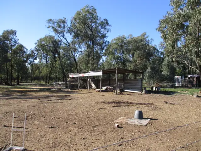 Seventh view of Homely rural property listing, 240 Myra Road, Tara QLD 4421