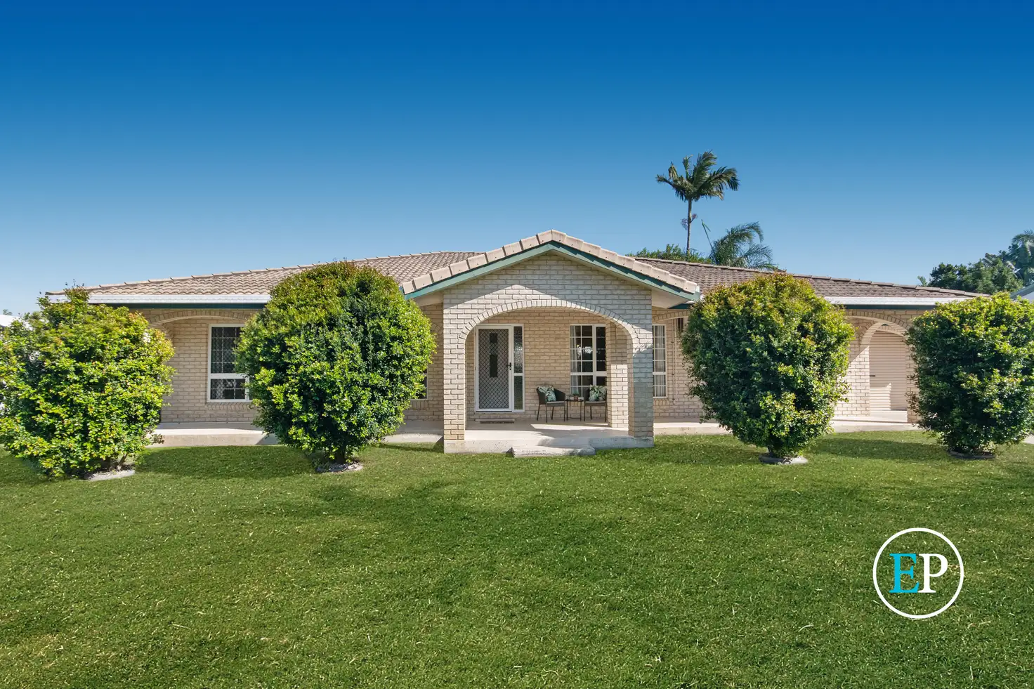 Main view of Homely house listing, 7 Joshua Crescent, Bushland Beach QLD 4818