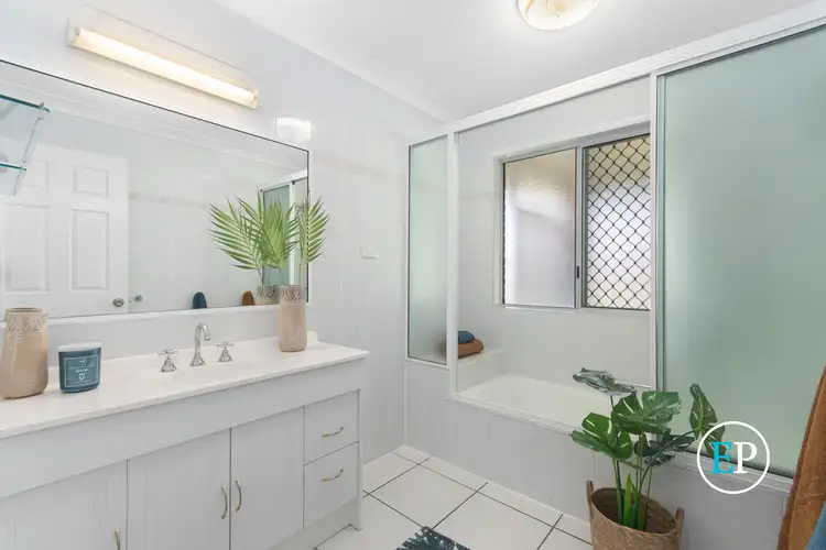 Fifth view of Homely house listing, 7 Joshua Crescent, Bushland Beach QLD 4818
