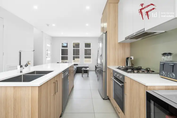 Fifth view of Homely house listing, 2 & 4 of 15 Beatty Avenue, Christies Beach SA 5165