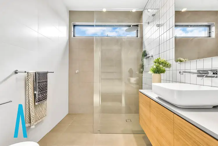 Fourth view of Homely land listing, LOT 2, 26 Panorama Drive, Windsor Gardens SA 5087