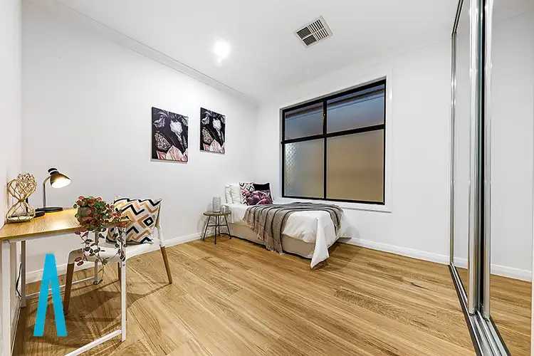 Fifth view of Homely land listing, LOT 2, 26 Panorama Drive, Windsor Gardens SA 5087