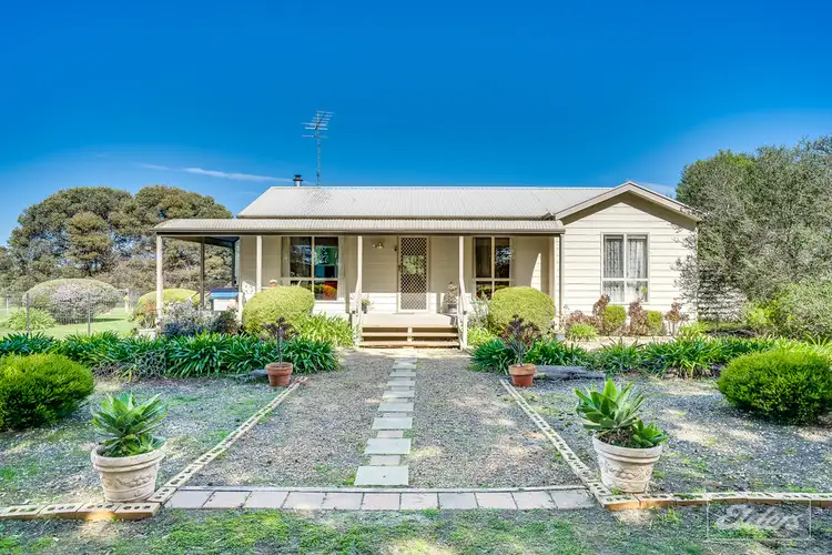 Third view of Homely house listing, 22 Cutler Road, Goolwa North SA 5214