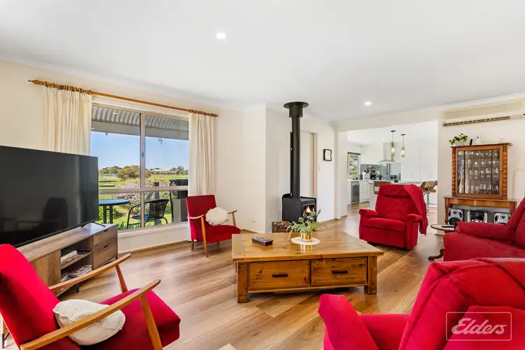 Fourth view of Homely house listing, 22 Cutler Road, Goolwa North SA 5214