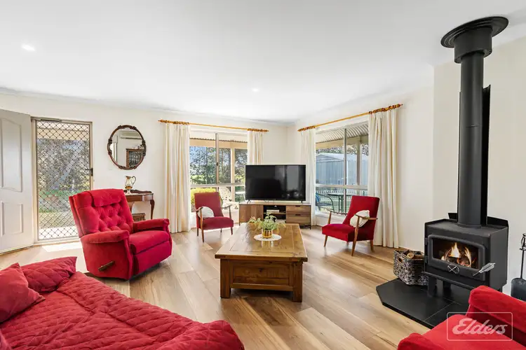 Fifth view of Homely house listing, 22 Cutler Road, Goolwa North SA 5214