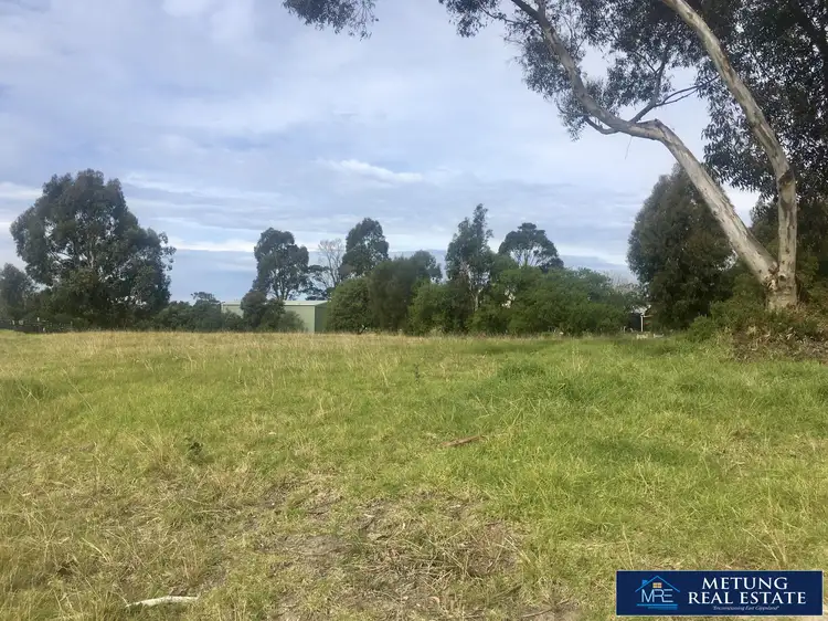2 Louise Court, Metung VIC 3904