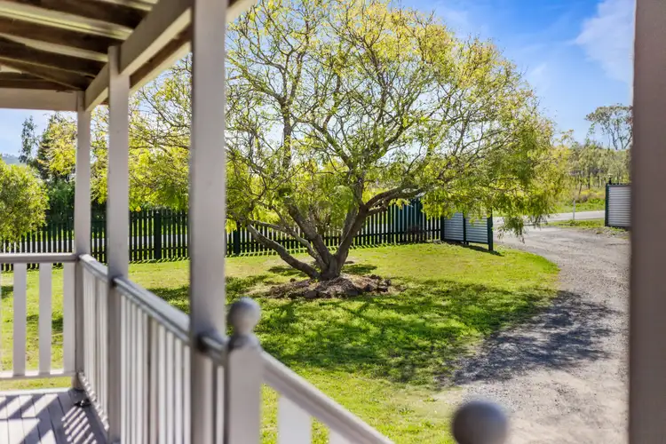 130-136 Euston Road, Glenvale QLD 4350