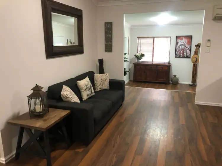 Third view of Homely house listing, 9 Knutsford Street, Derby WA 6728