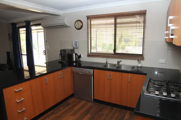 Fifth view of Homely house listing, 9 Knutsford Street, Derby WA 6728
