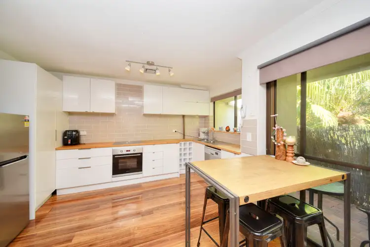 61/111-123 Markeri Street, Mermaid Waters QLD 4218