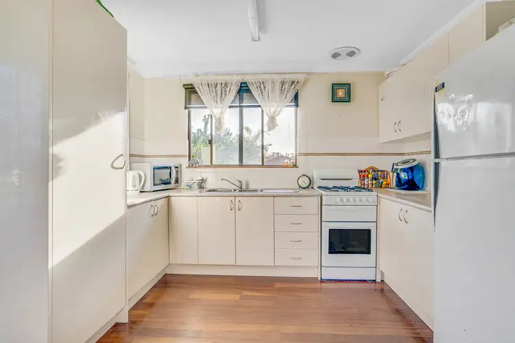 Third view of Homely house listing, 14 Dunbarton Way, Withers WA 6230