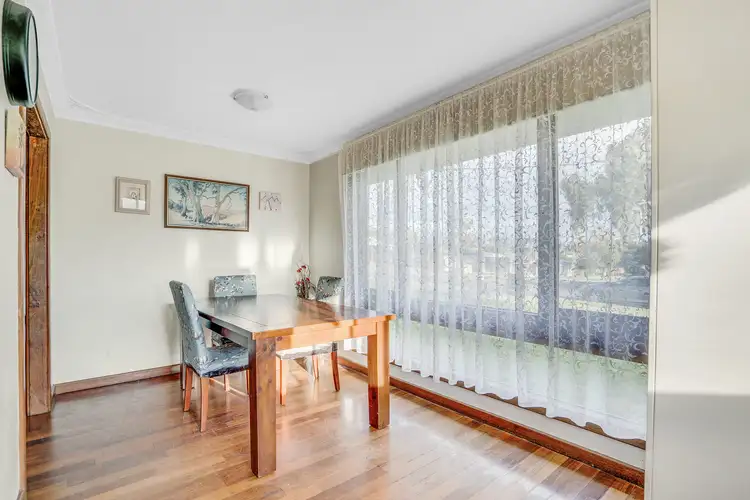 Fourth view of Homely house listing, 14 Dunbarton Way, Withers WA 6230