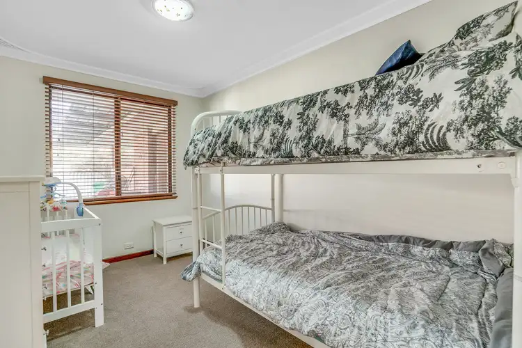 Sixth view of Homely house listing, 14 Dunbarton Way, Withers WA 6230
