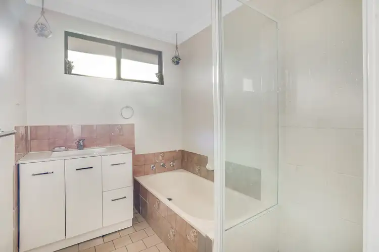 Seventh view of Homely house listing, 14 Dunbarton Way, Withers WA 6230