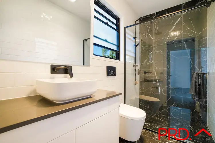 Fifth view of Homely townhouse listing, 3/7 Turpin Road, Labrador QLD 4215