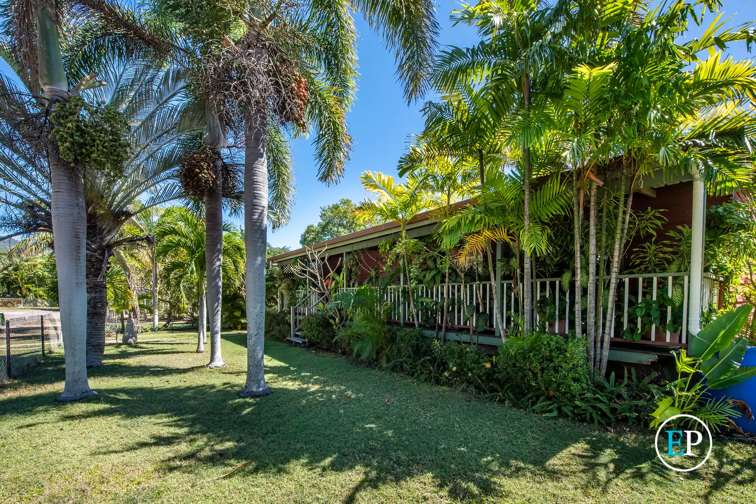 Main view of Homely house listing, 2 Bay Vista Court, Horseshoe Bay QLD 4819